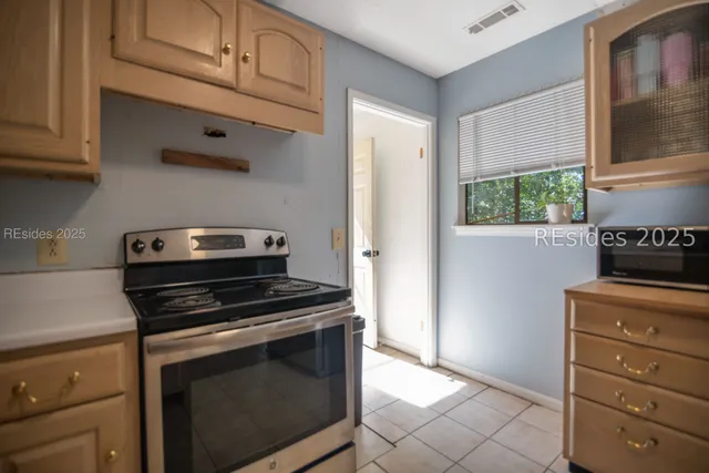 $247,500 | 55 Lakeview Drive, Ridgeland, SC 29936