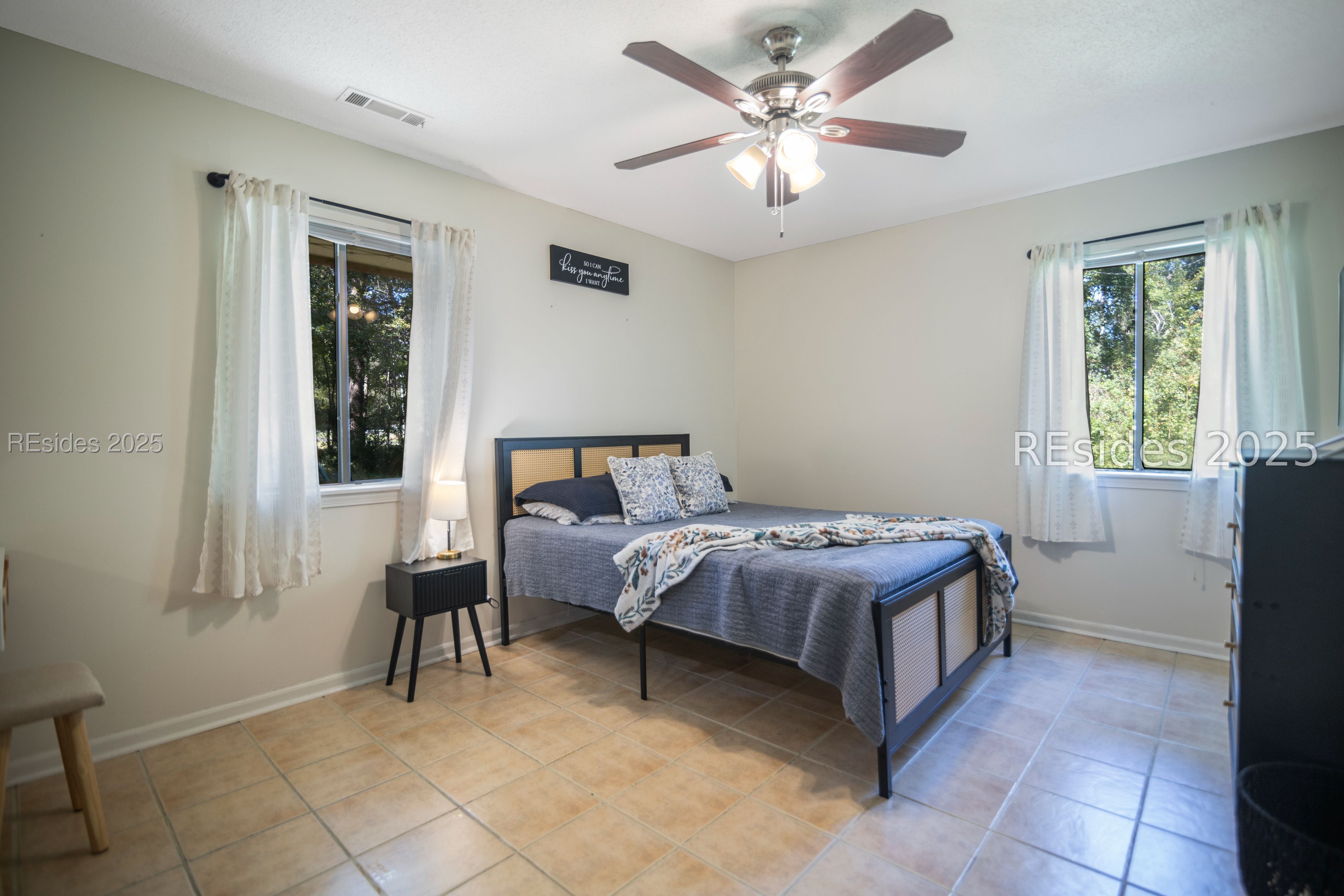 55 Lakeview Drive Ridgeland, SC 29936 - Photo 13 of 31