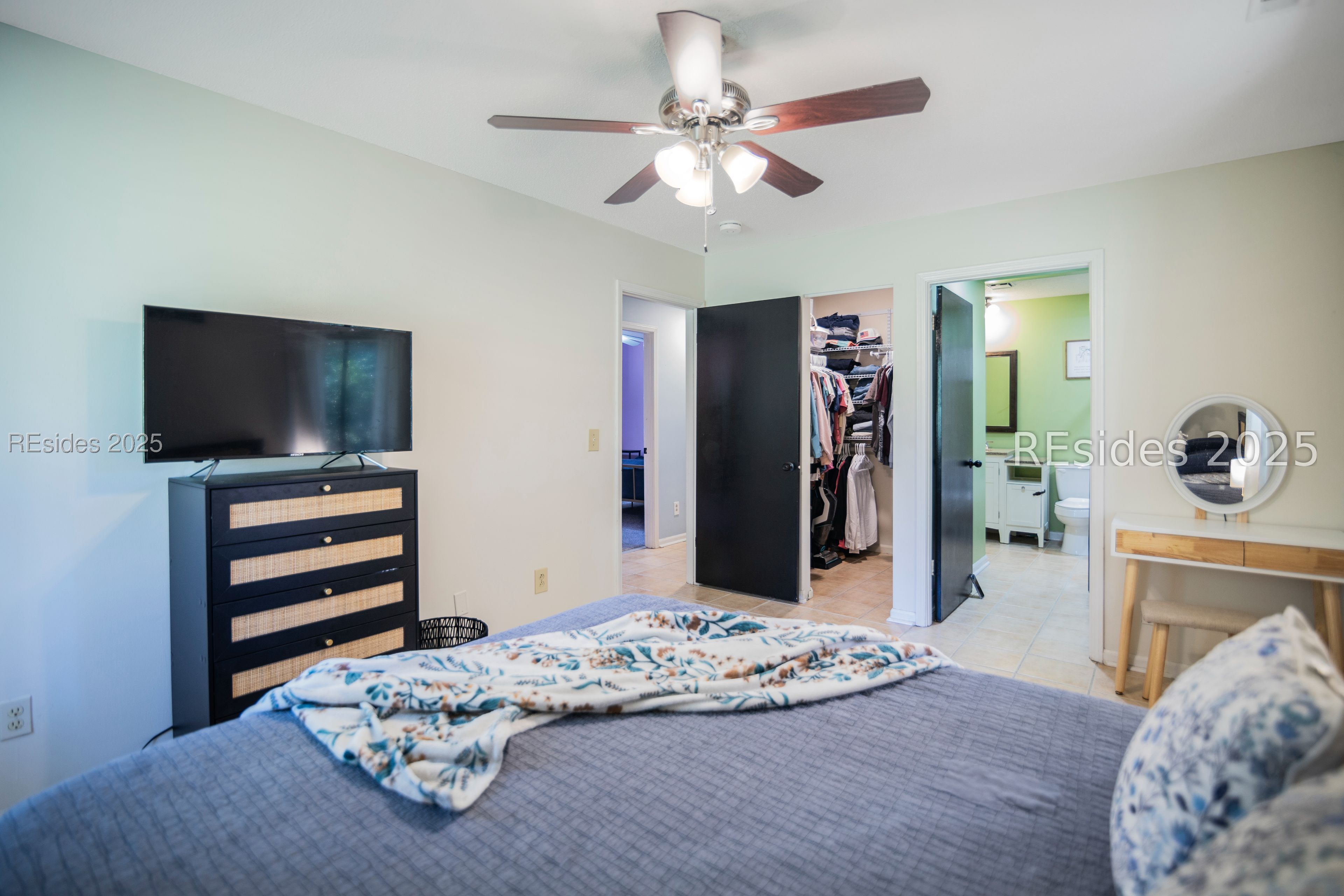 55 Lakeview Drive Ridgeland, SC 29936 - Photo 14 of 31