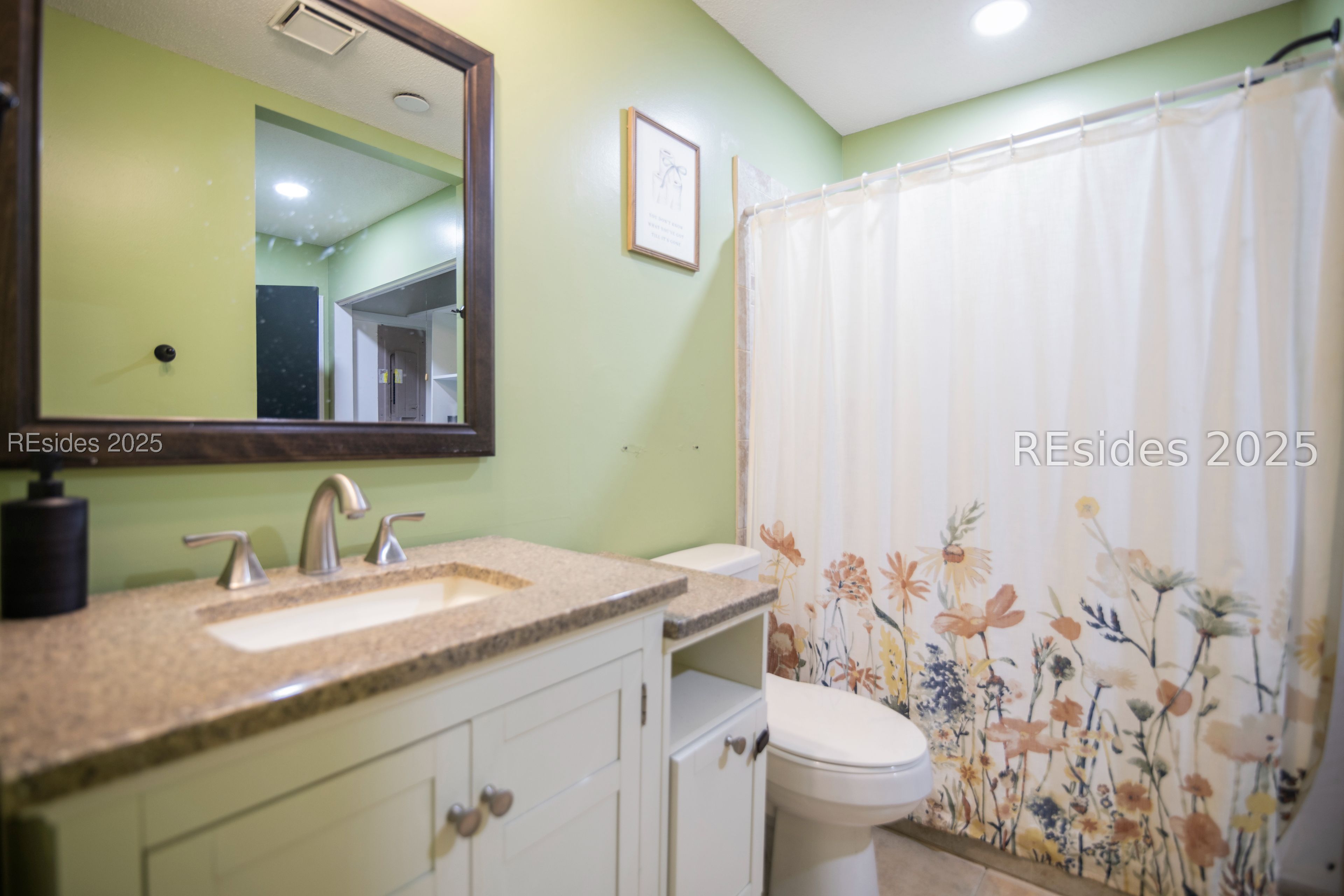 55 Lakeview Drive Ridgeland, SC 29936 - Photo 15 of 31