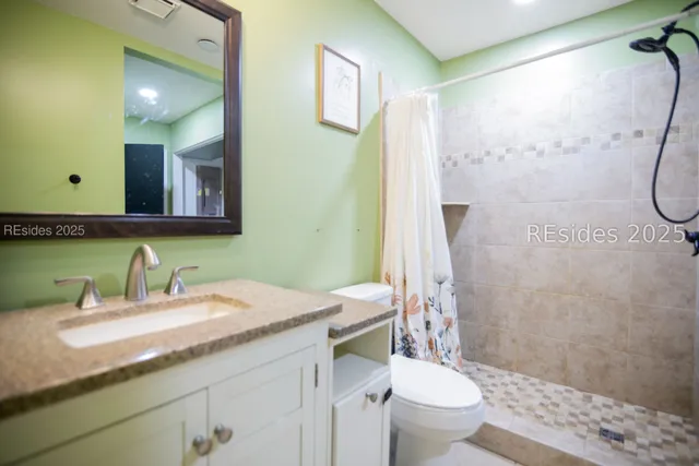 $247,500 | 55 Lakeview Drive, Ridgeland, SC 29936