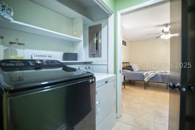 $247,500 | 55 Lakeview Drive, Ridgeland, SC 29936