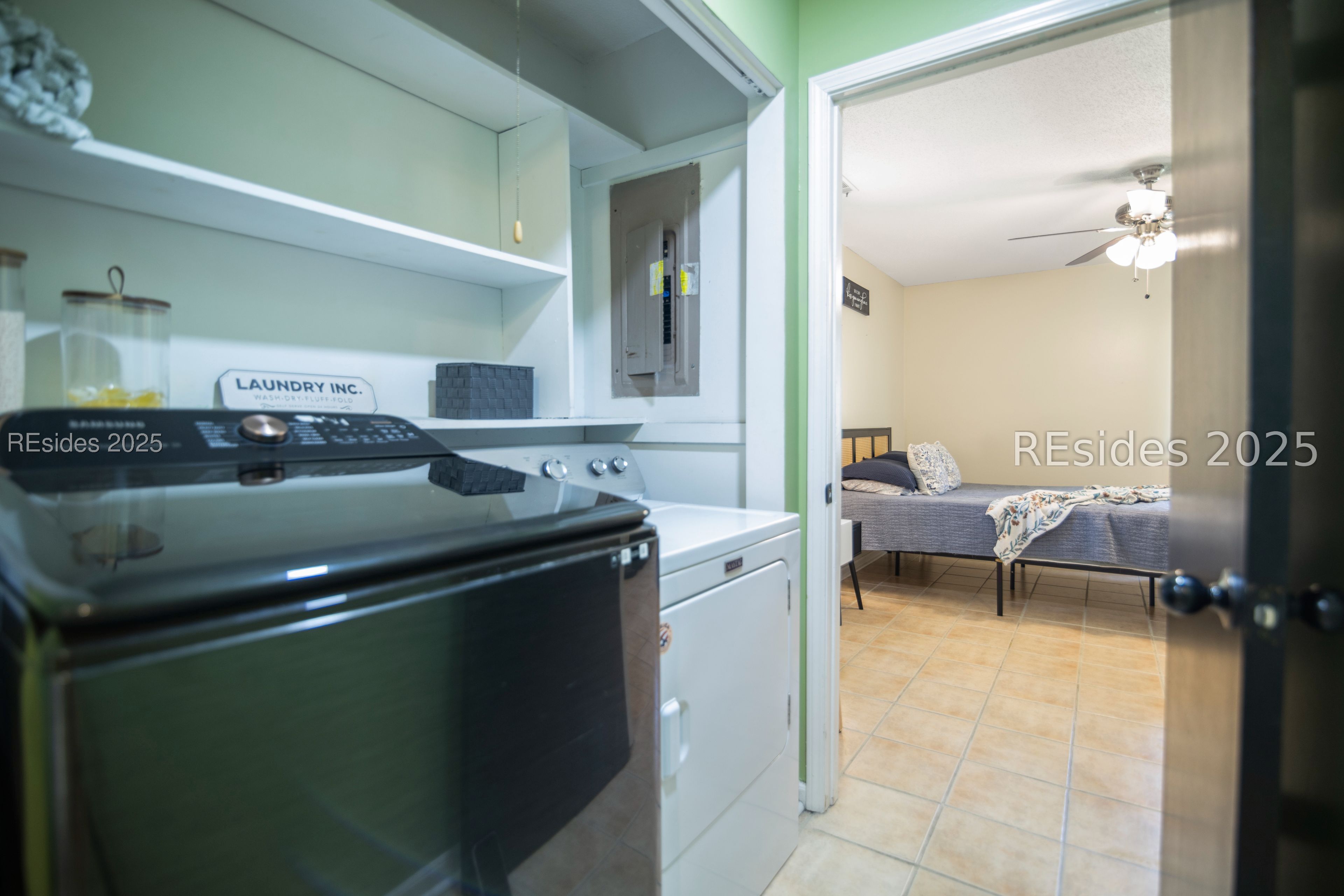 55 Lakeview Drive Ridgeland, SC 29936 - Photo 17 of 31