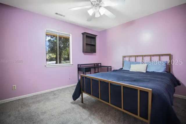 $247,500 | 55 Lakeview Drive, Ridgeland, SC 29936