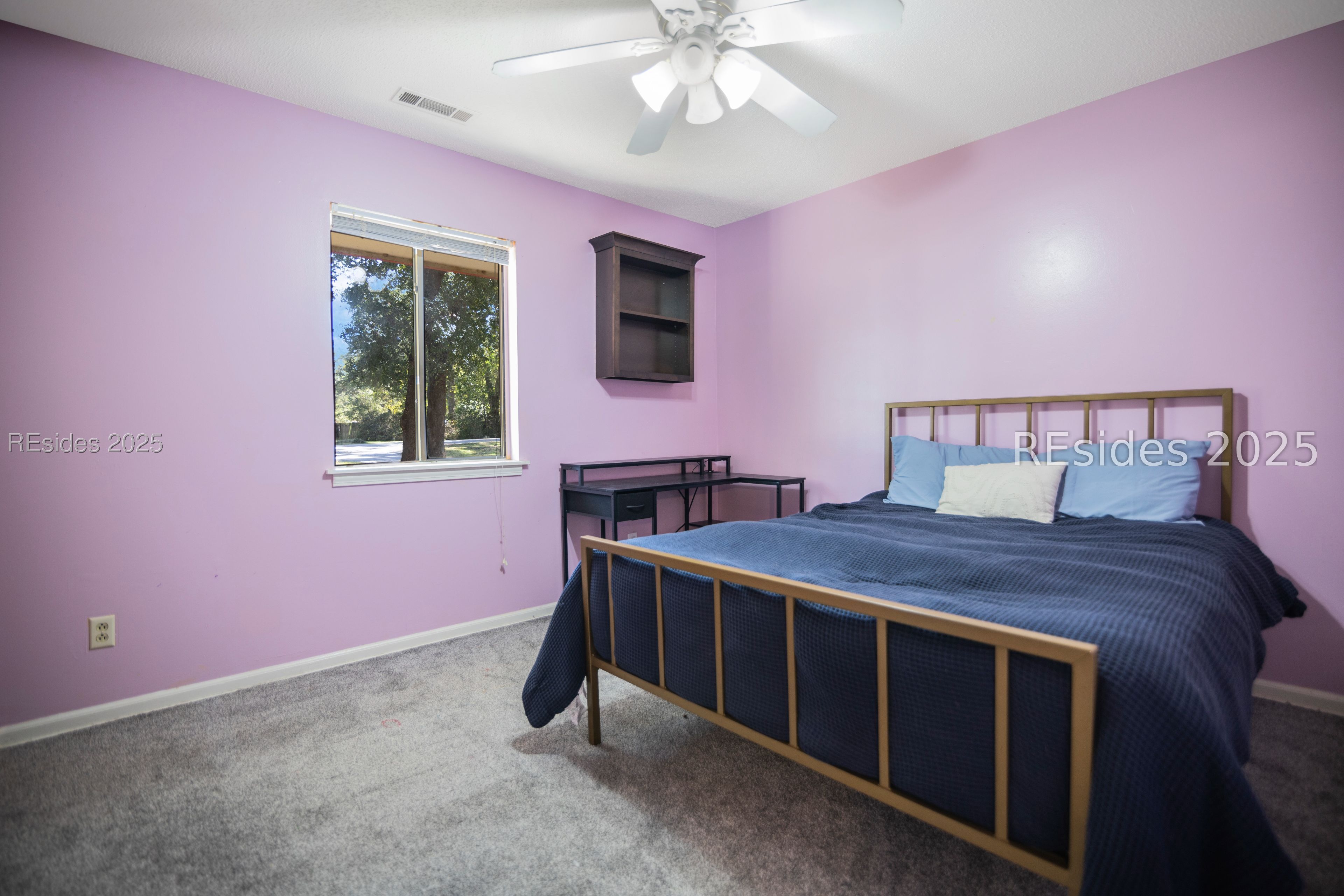 55 Lakeview Drive Ridgeland, SC 29936 - Photo 18 of 31