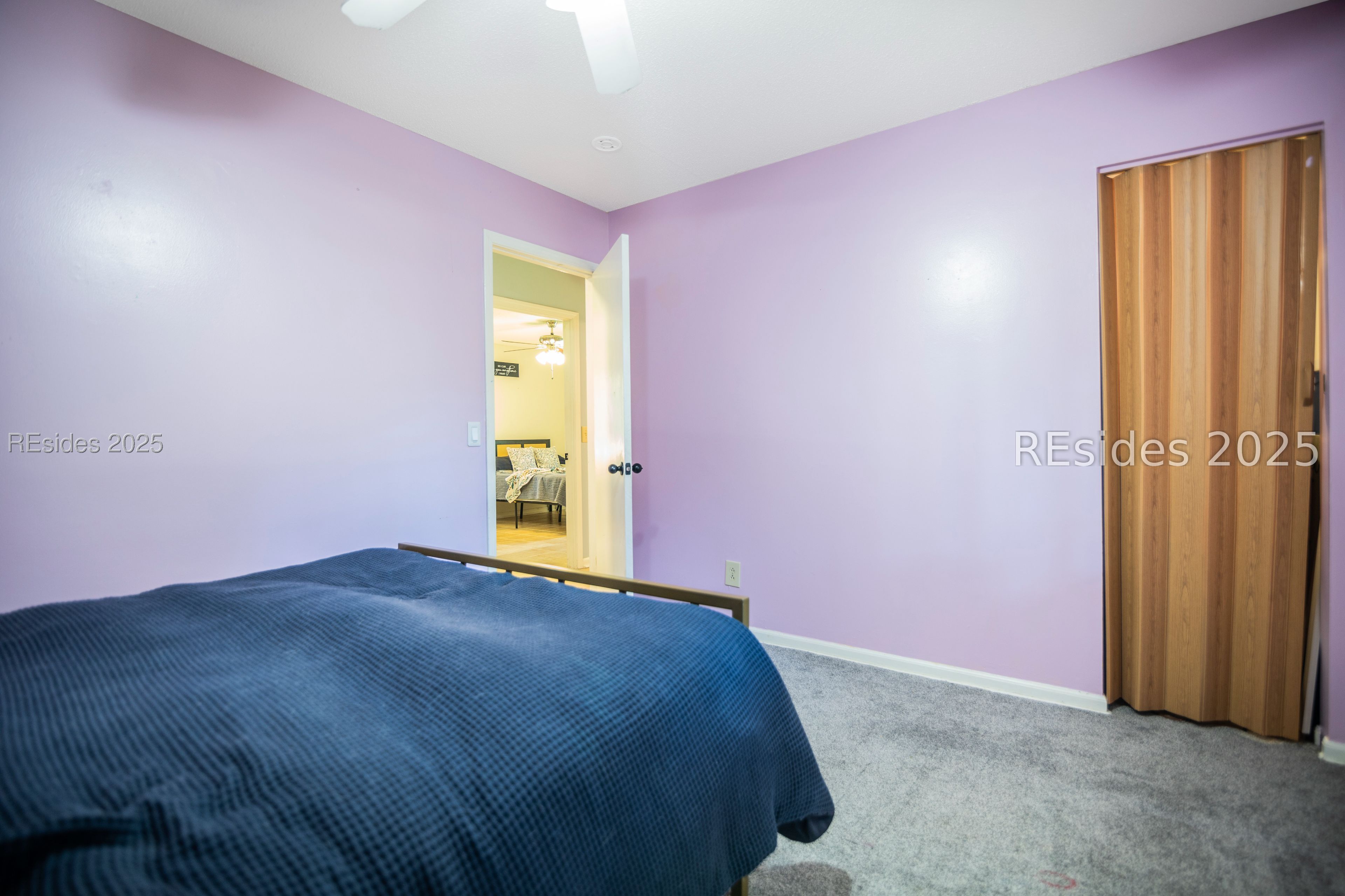 55 Lakeview Drive Ridgeland, SC 29936 - Photo 19 of 31