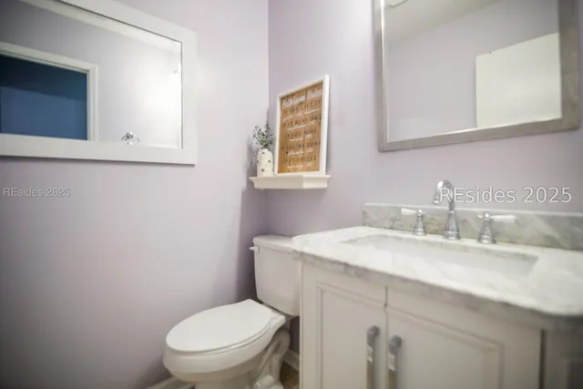 $247,500 | 55 Lakeview Drive, Ridgeland, SC 29936