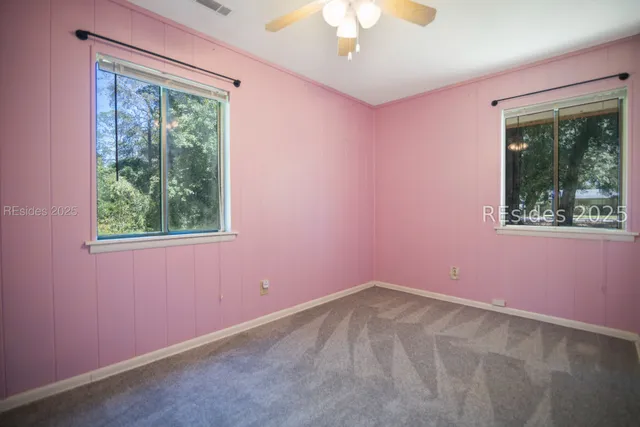 $247,500 | 55 Lakeview Drive, Ridgeland, SC 29936