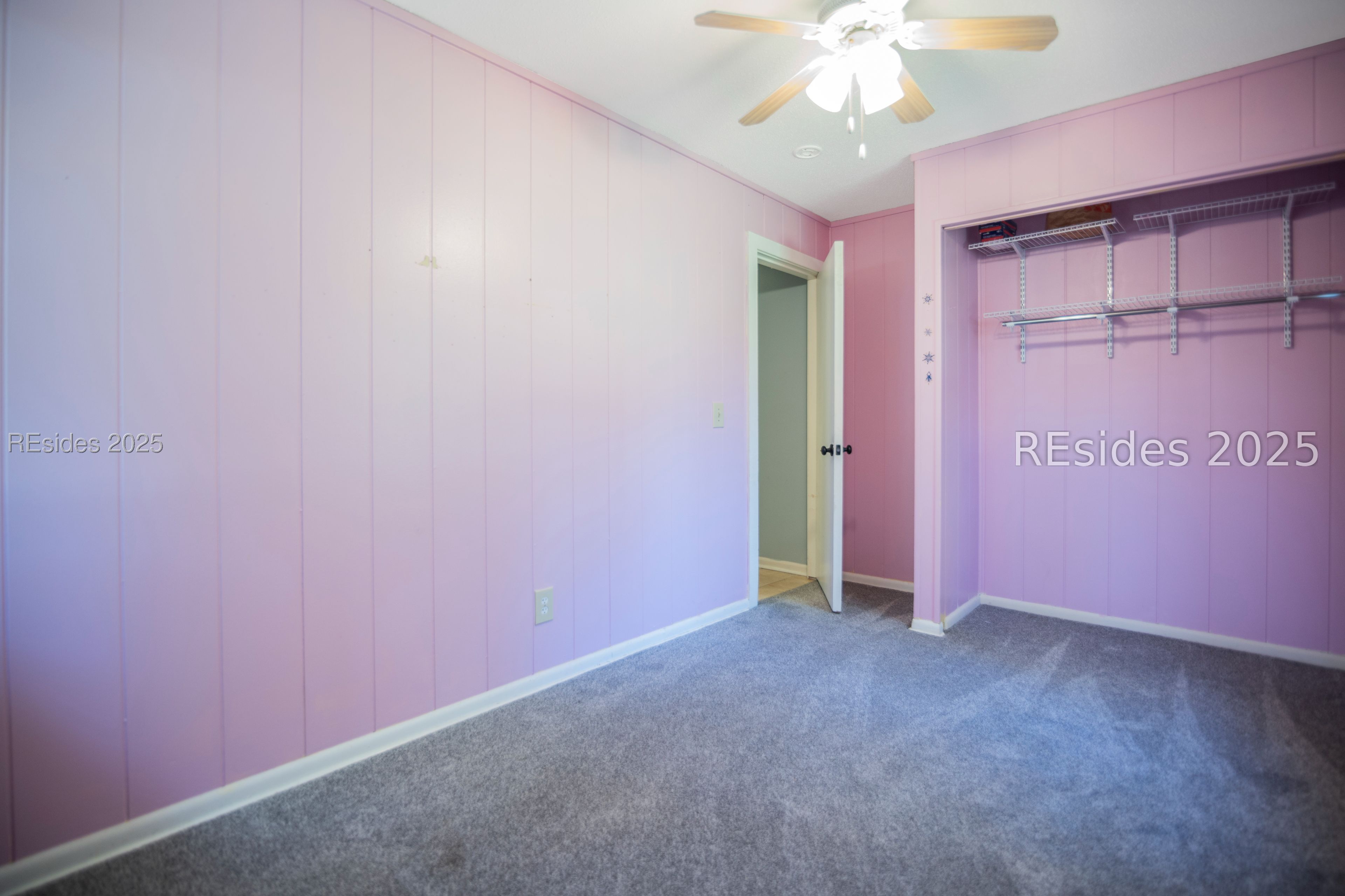 55 Lakeview Drive Ridgeland, SC 29936 - Photo 22 of 31