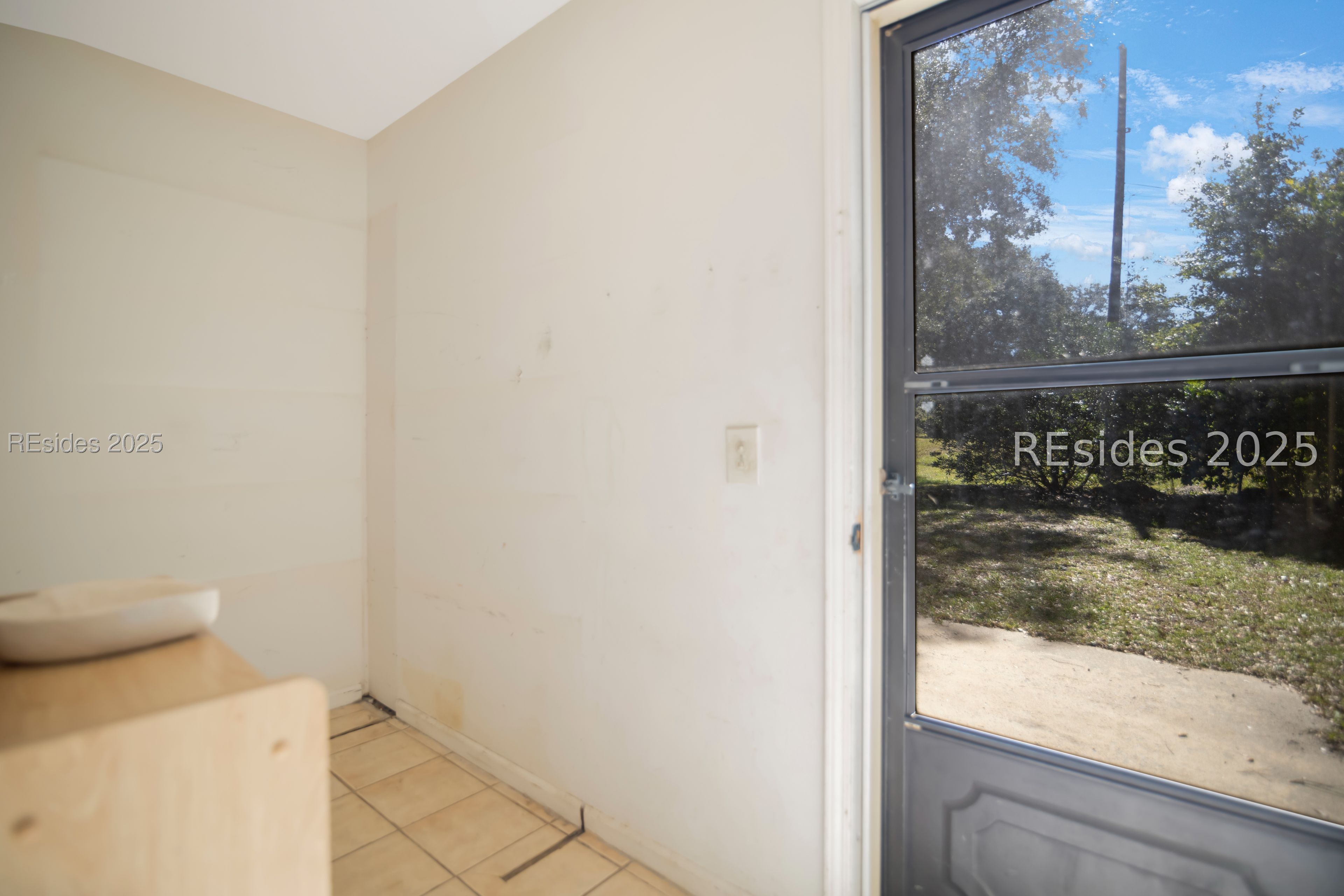 55 Lakeview Drive Ridgeland, SC 29936 - Photo 23 of 31