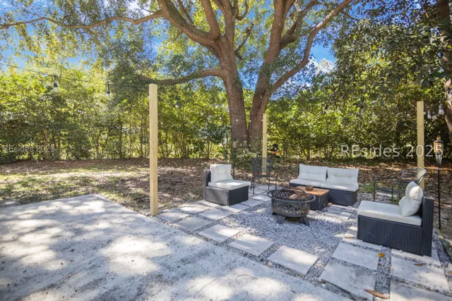 $247,500 | 55 Lakeview Drive, Ridgeland, SC 29936