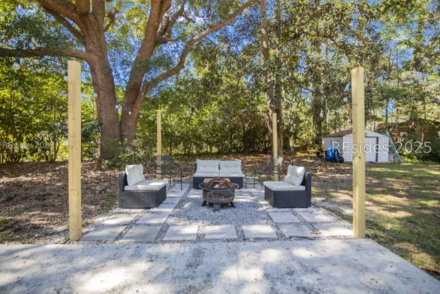 $247,500 | 55 Lakeview Drive, Ridgeland, SC 29936