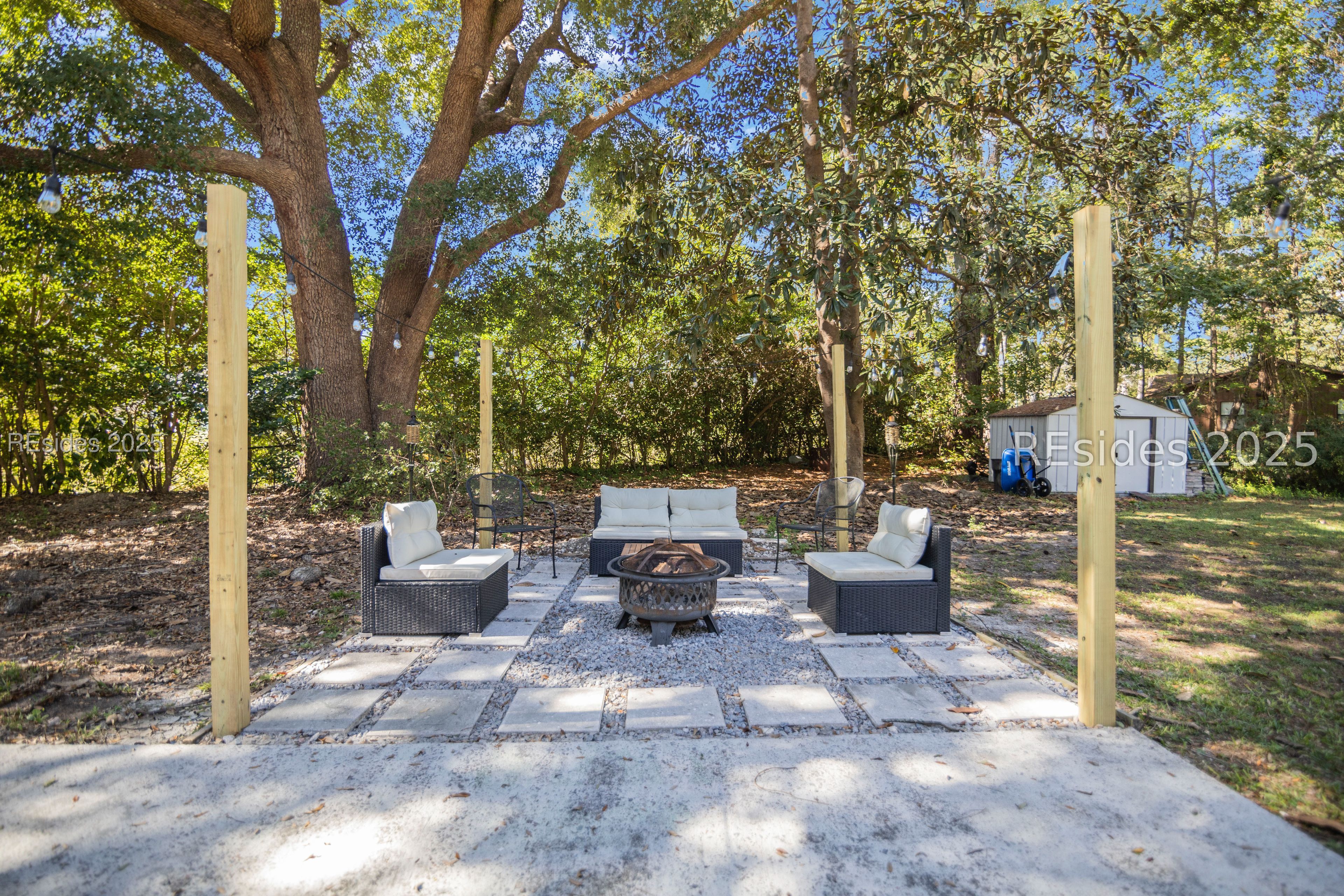 55 Lakeview Drive Ridgeland, SC 29936 - Photo 26 of 31