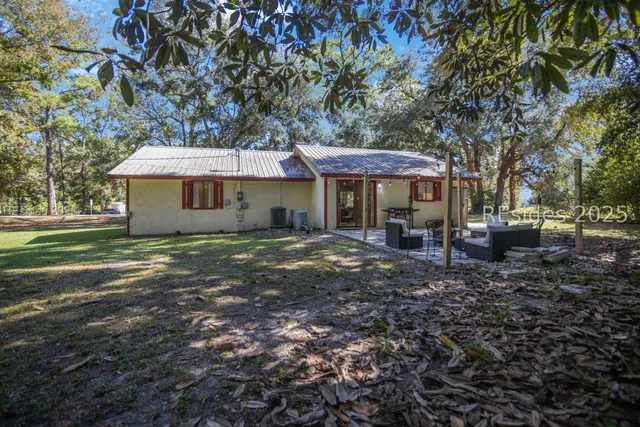 $247,500 | 55 Lakeview Drive, Ridgeland, SC 29936