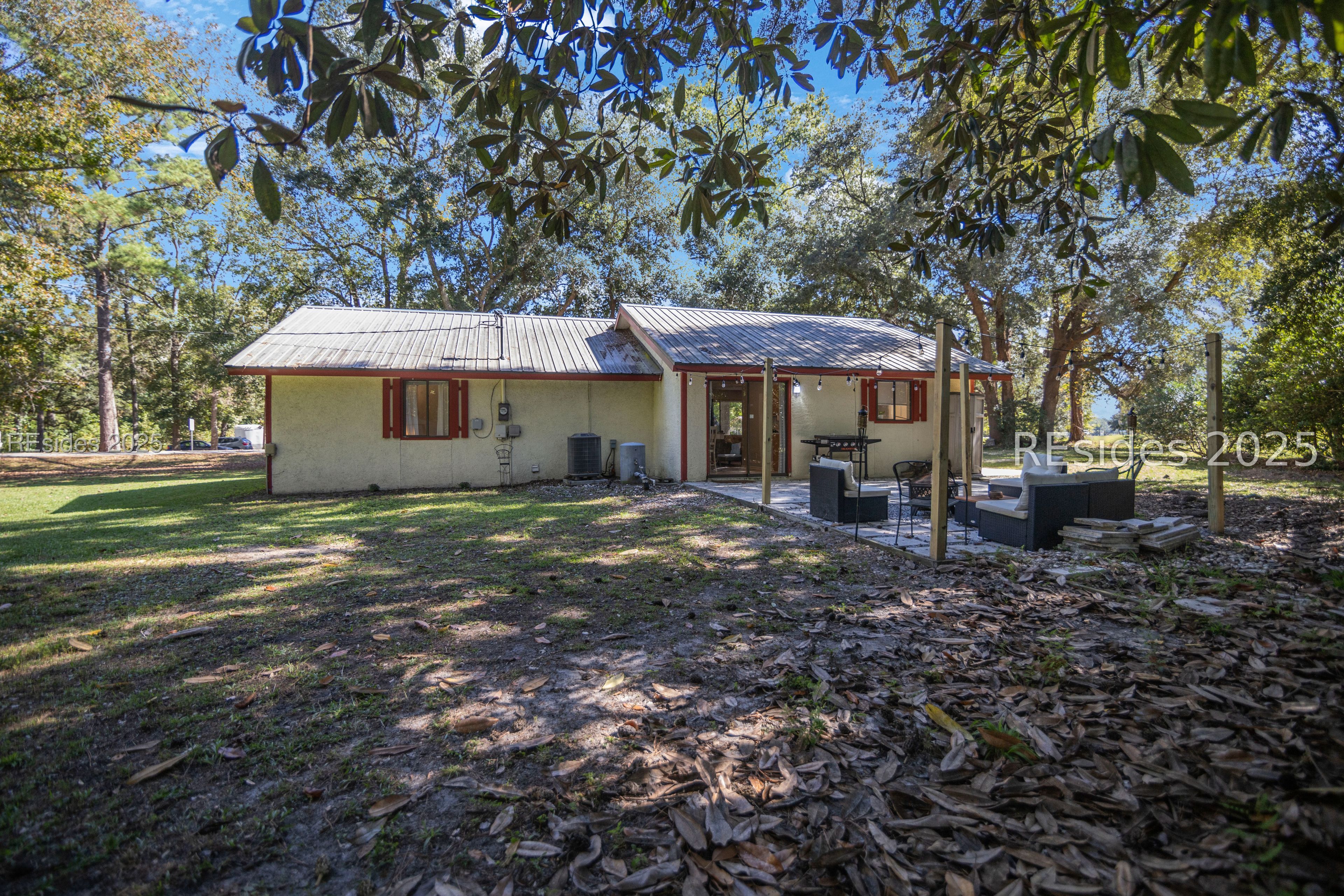 55 Lakeview Drive Ridgeland, SC 29936 - Photo 27 of 31
