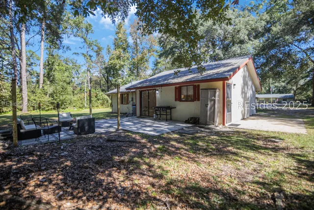 $247,500 | 55 Lakeview Drive, Ridgeland, SC 29936