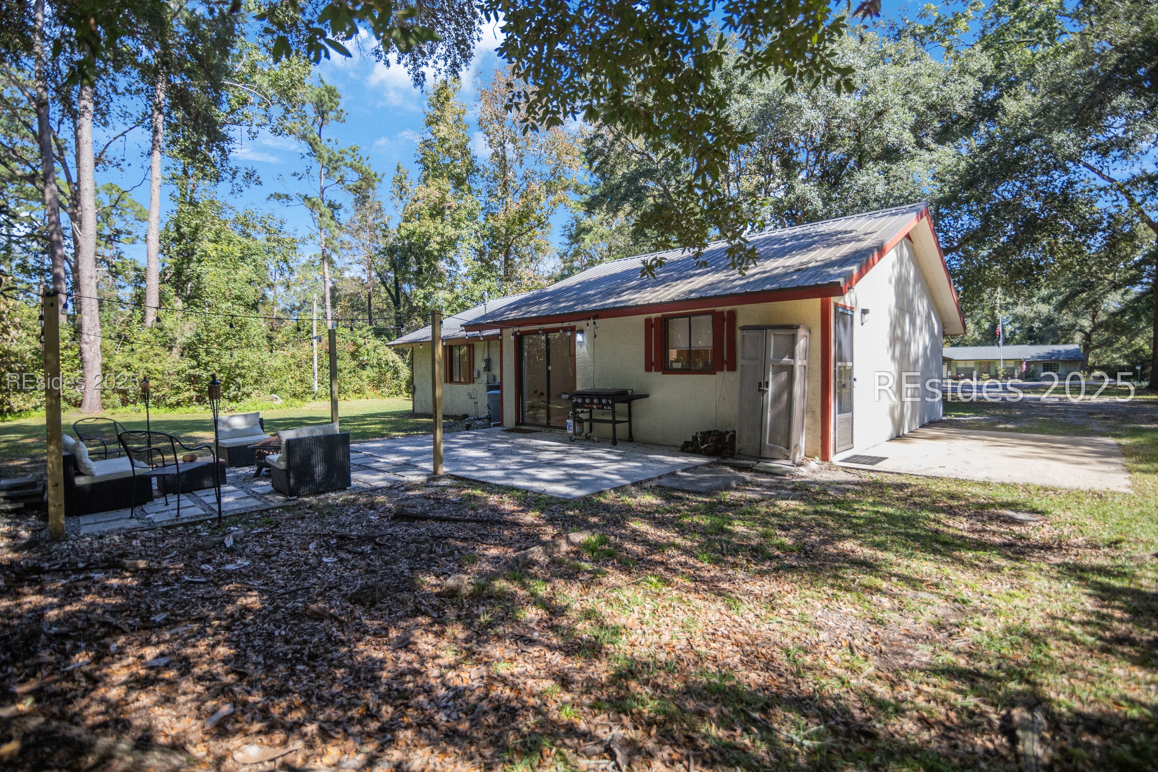 55 Lakeview Drive Ridgeland, SC 29936 - Photo 28 of 31