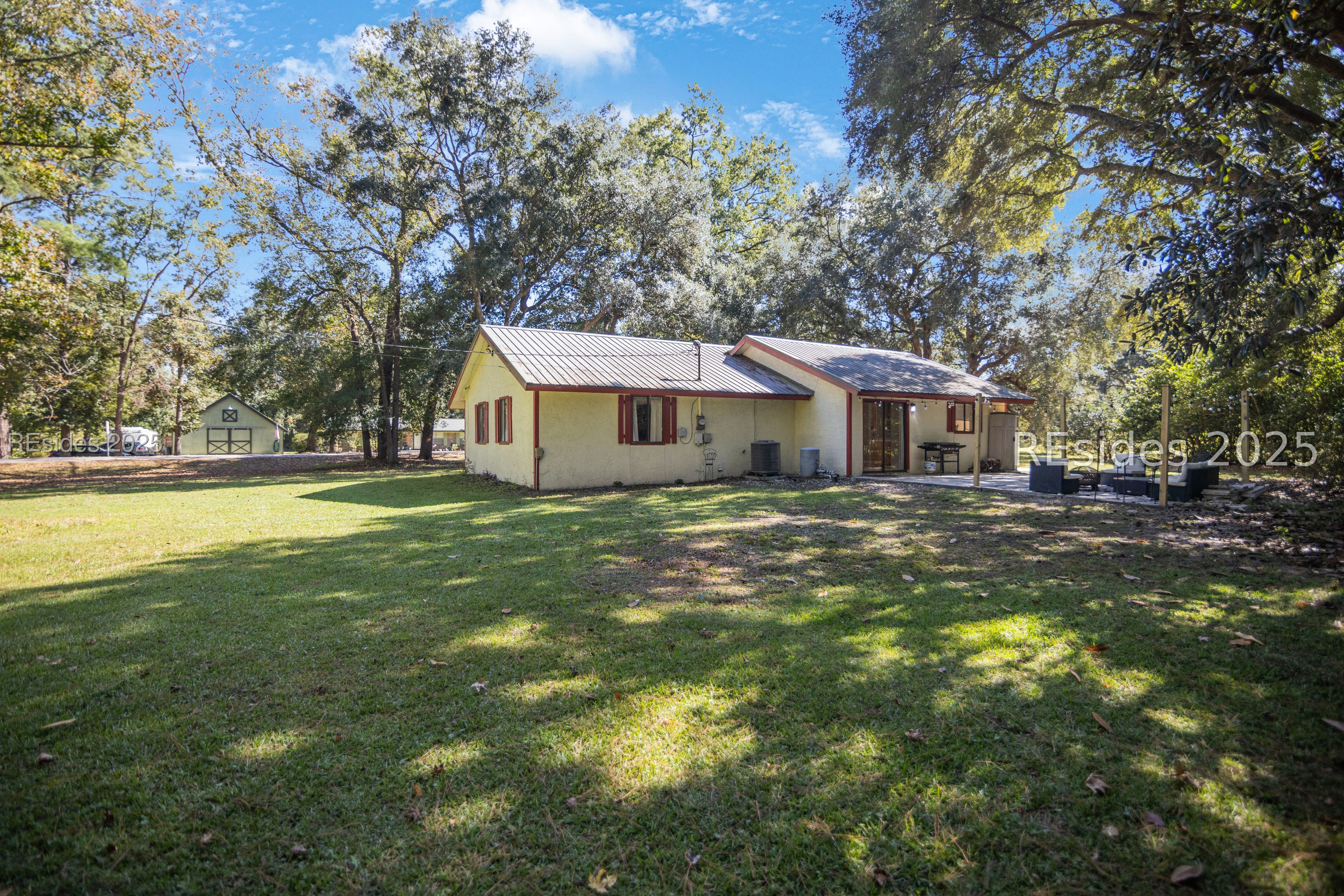 55 Lakeview Drive Ridgeland, SC 29936 - Photo 29 of 31