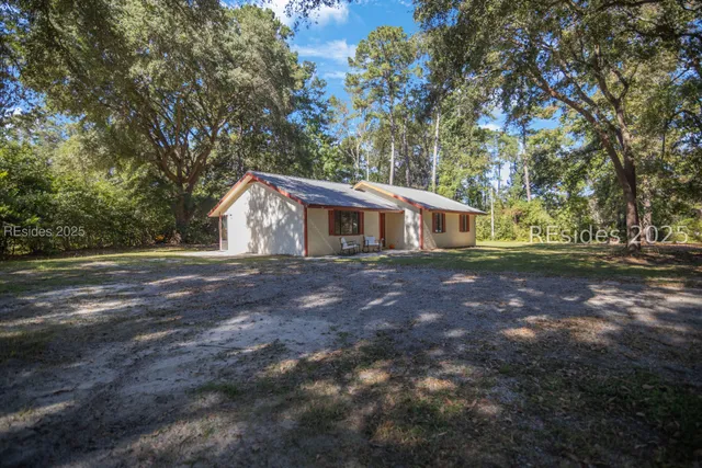 $247,500 | 55 Lakeview Drive, Ridgeland, SC 29936