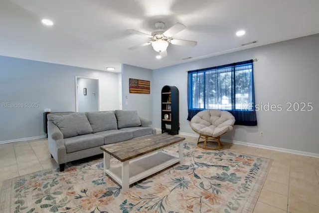 $247,500 | 55 Lakeview Drive, Ridgeland, SC 29936