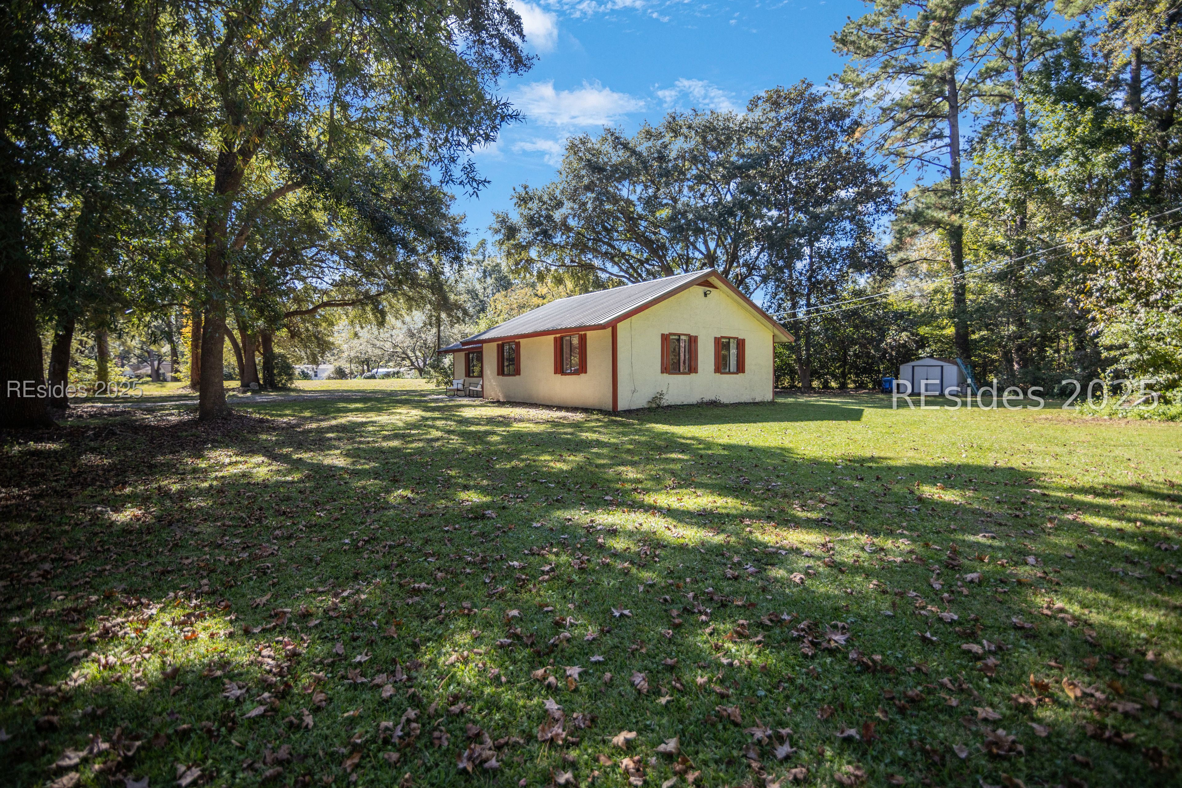 55 Lakeview Drive Ridgeland, SC 29936 - Photo 31 of 31