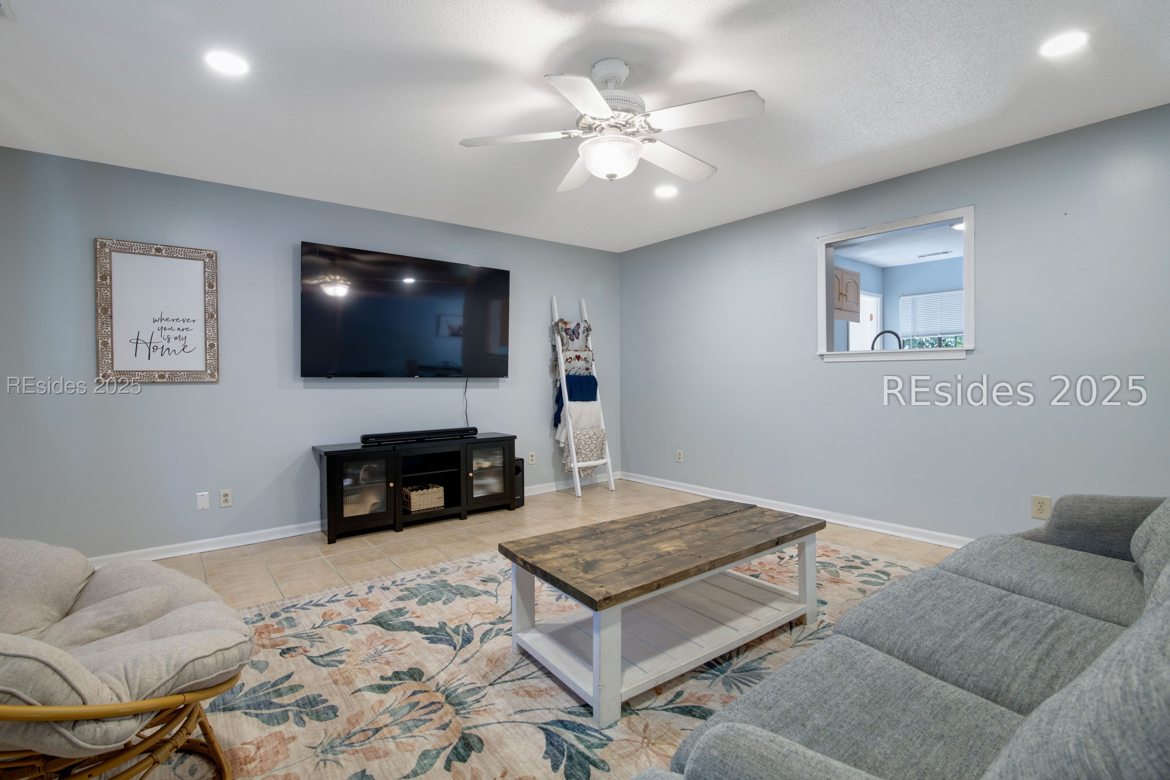 55 Lakeview Drive Ridgeland, SC 29936 - Photo 4 of 31