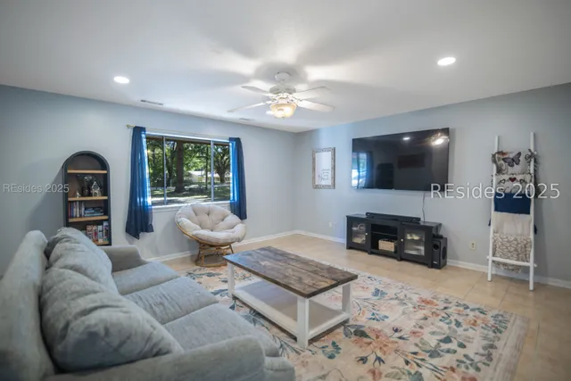 $247,500 | 55 Lakeview Drive, Ridgeland, SC 29936