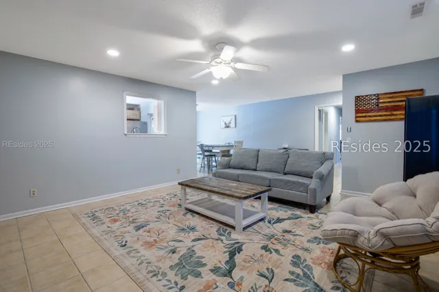 $247,500 | 55 Lakeview Drive, Ridgeland, SC 29936