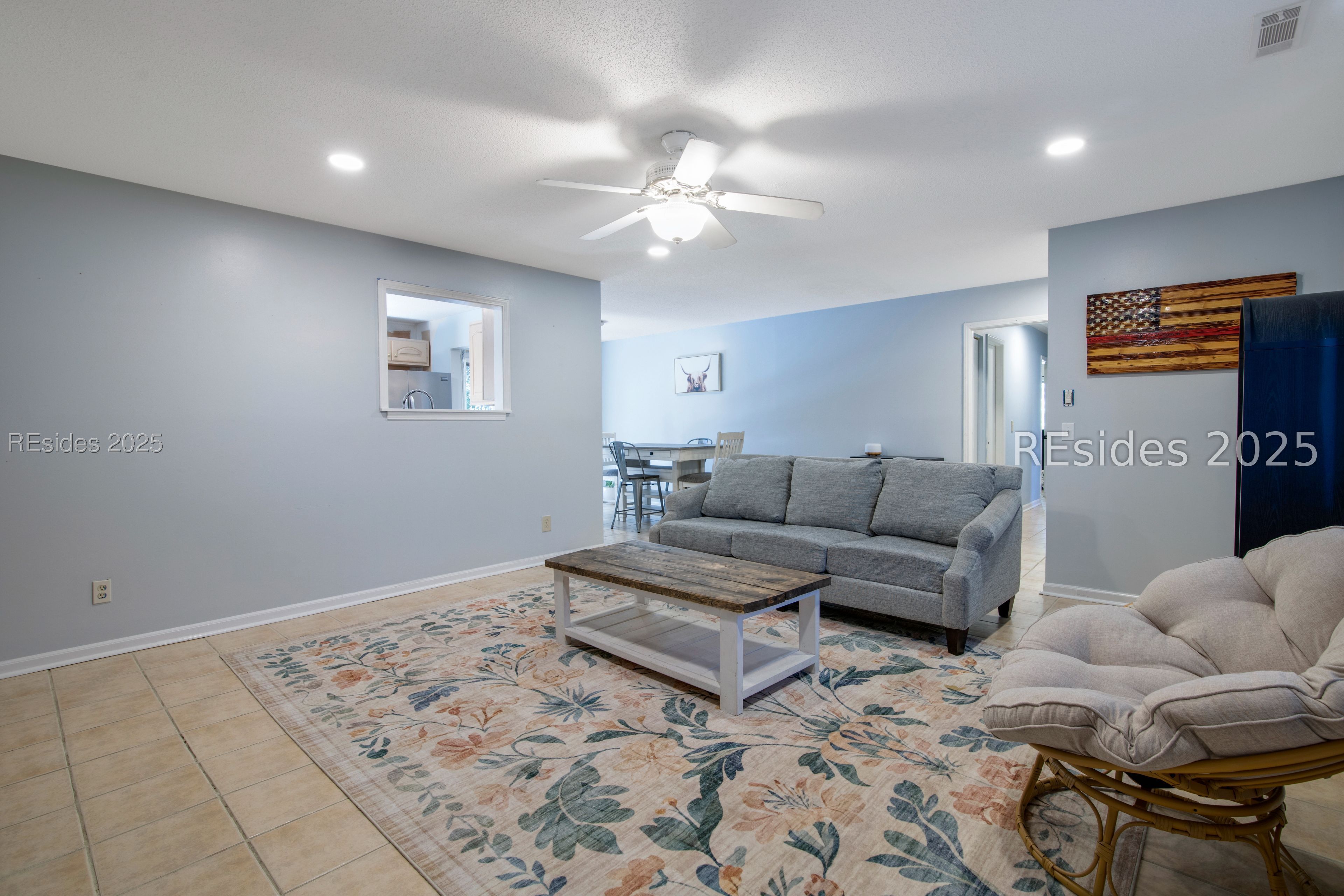 55 Lakeview Drive Ridgeland, SC 29936 - Photo 6 of 31