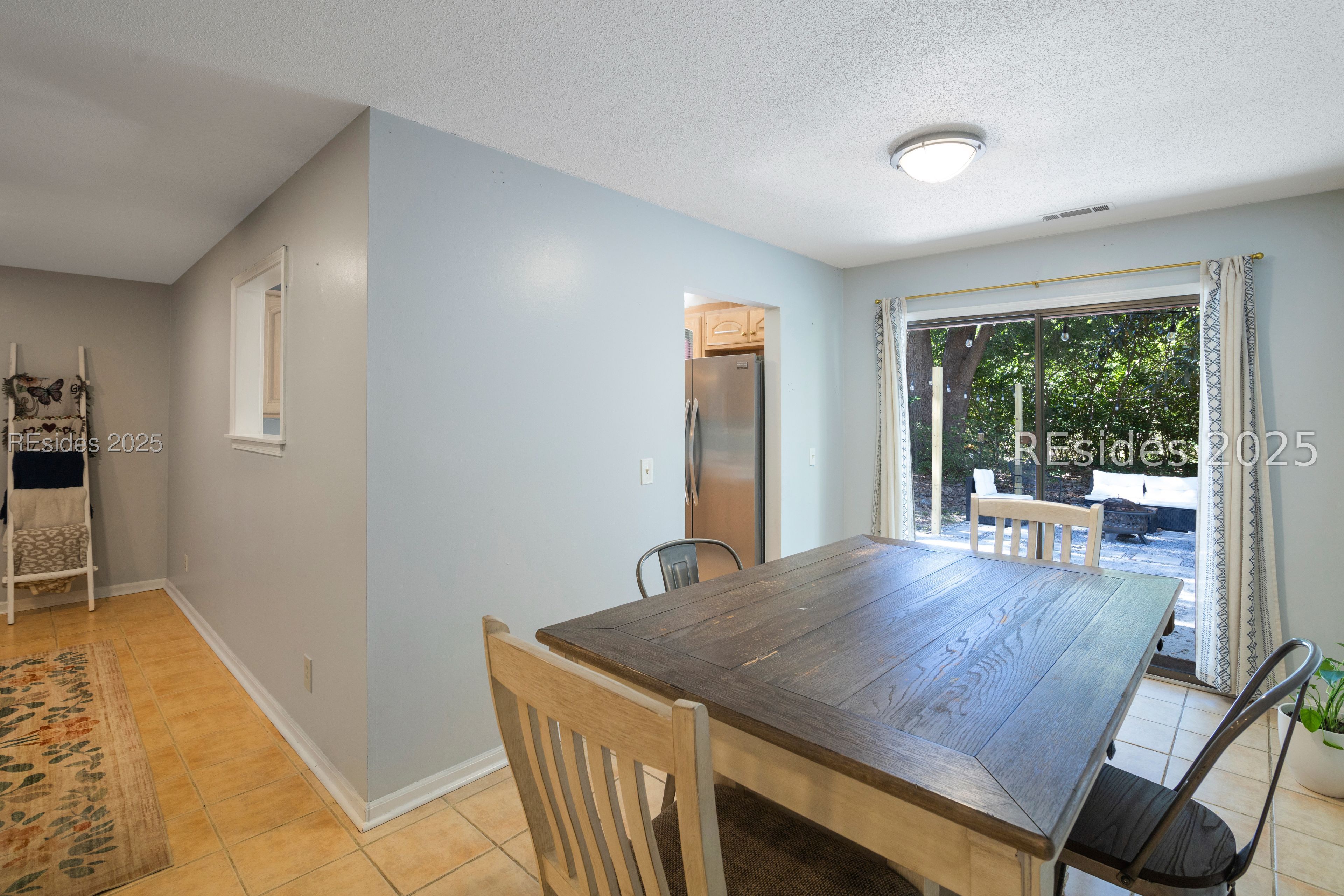 55 Lakeview Drive Ridgeland, SC 29936 - Photo 7 of 31