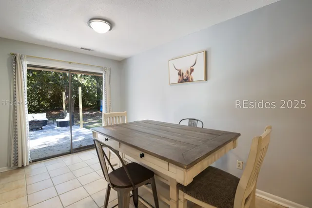 $247,500 | 55 Lakeview Drive, Ridgeland, SC 29936