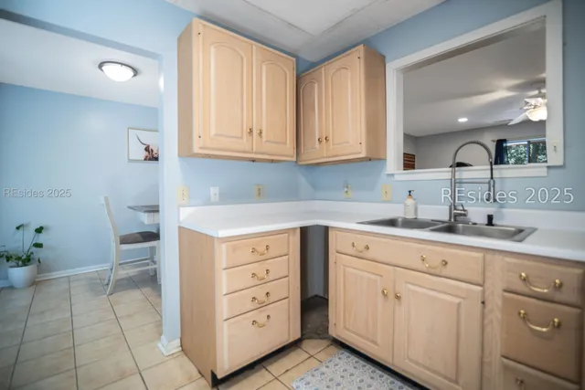 $247,500 | 55 Lakeview Drive, Ridgeland, SC 29936