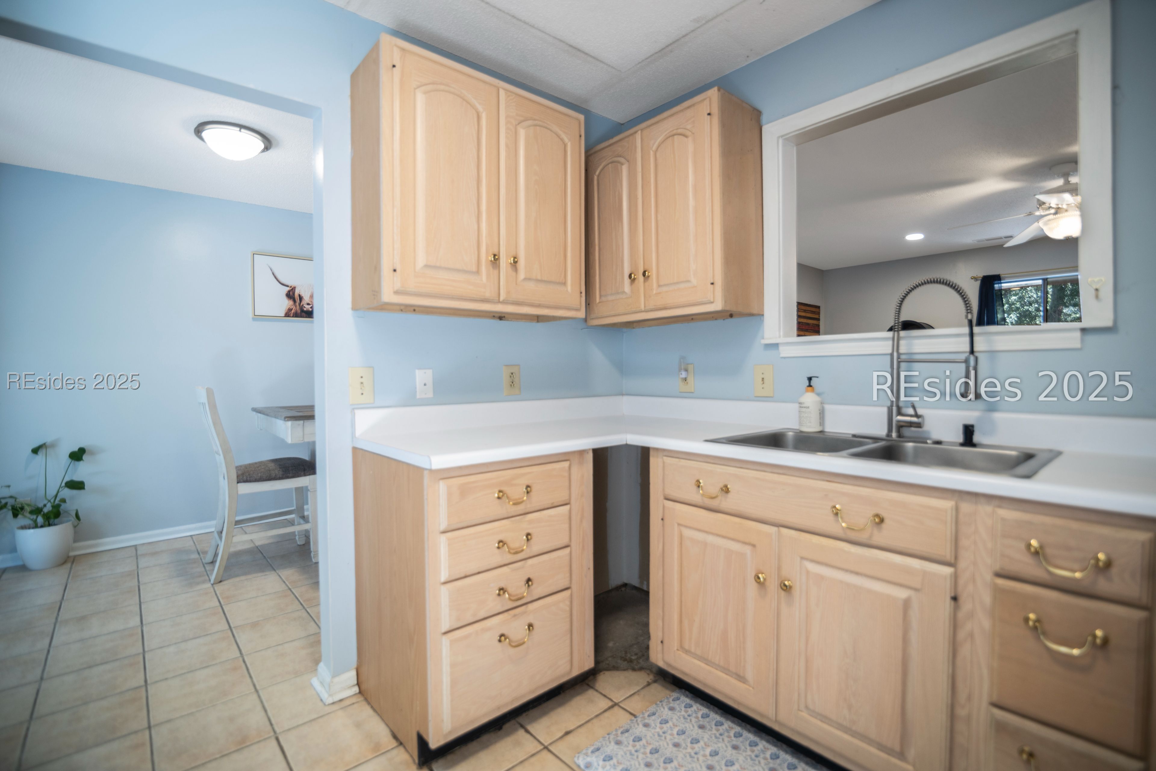 55 Lakeview Drive Ridgeland, SC 29936 - Photo 9 of 31