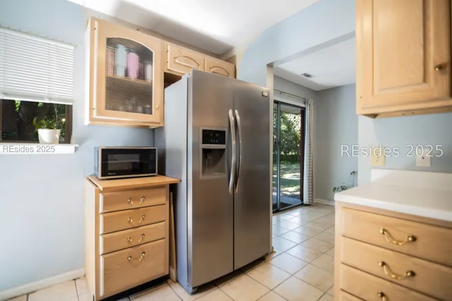 $247,500 | 55 Lakeview Drive, Ridgeland, SC 29936