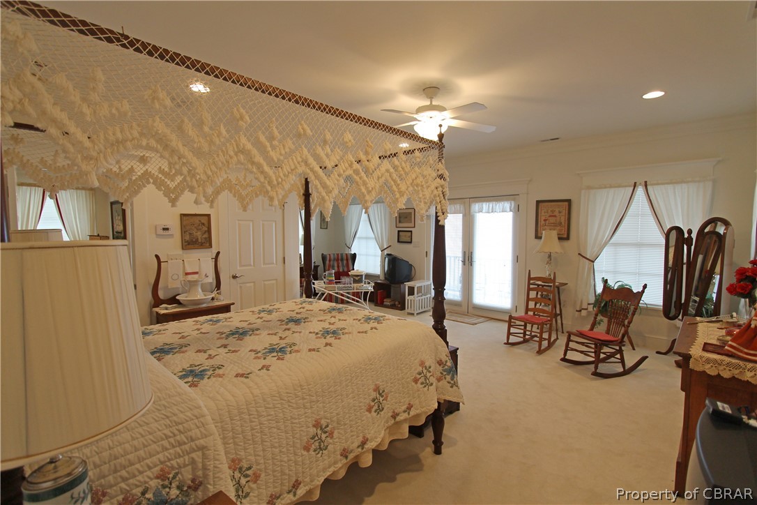 404 High Bank Road, Unit 404 White Stone, VA 22578 - Photo 23 of 35