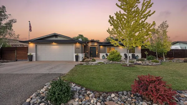$795,500 | 456 Meadows Way, Grand Junction, CO 81507