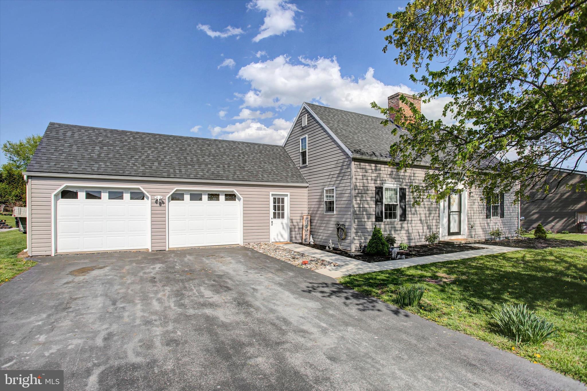 2333 Sollenberger Road Chambersburg, PA 17202 - Photo 12 of 61