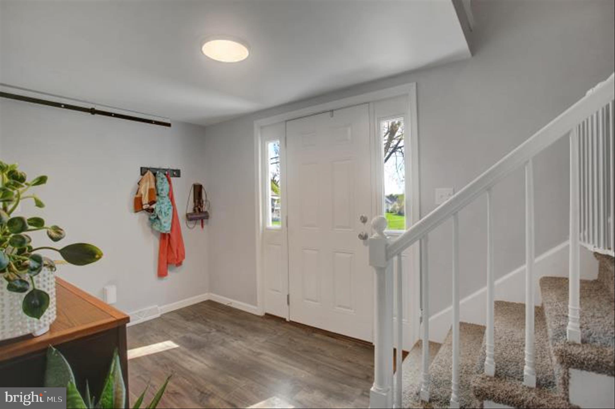 2333 Sollenberger Road Chambersburg, PA 17202 - Photo 14 of 61