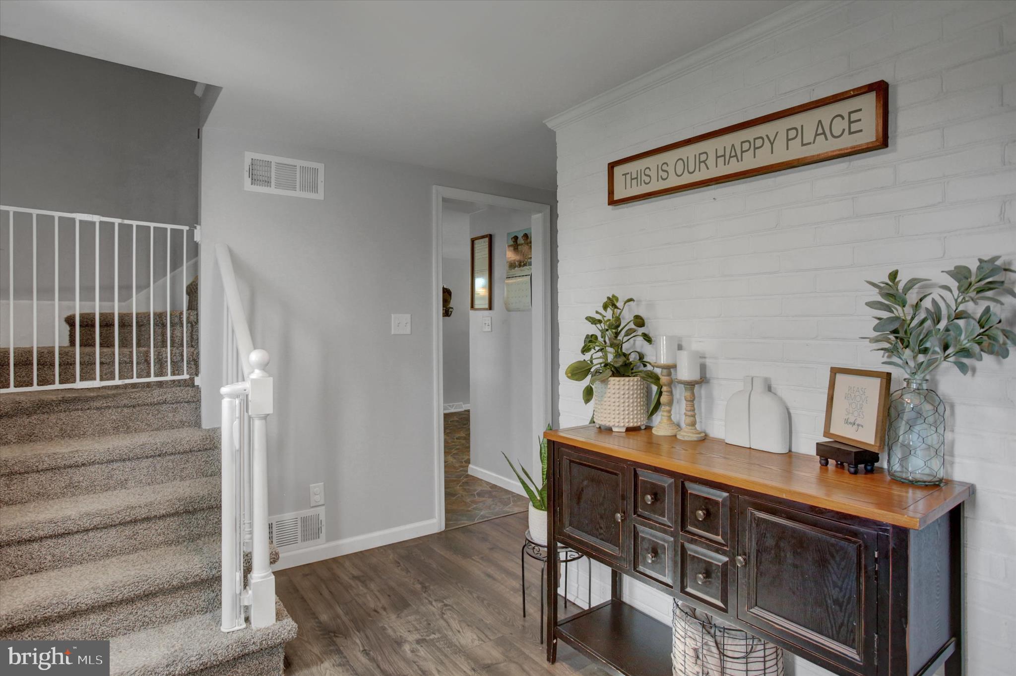 2333 Sollenberger Road Chambersburg, PA 17202 - Photo 16 of 61