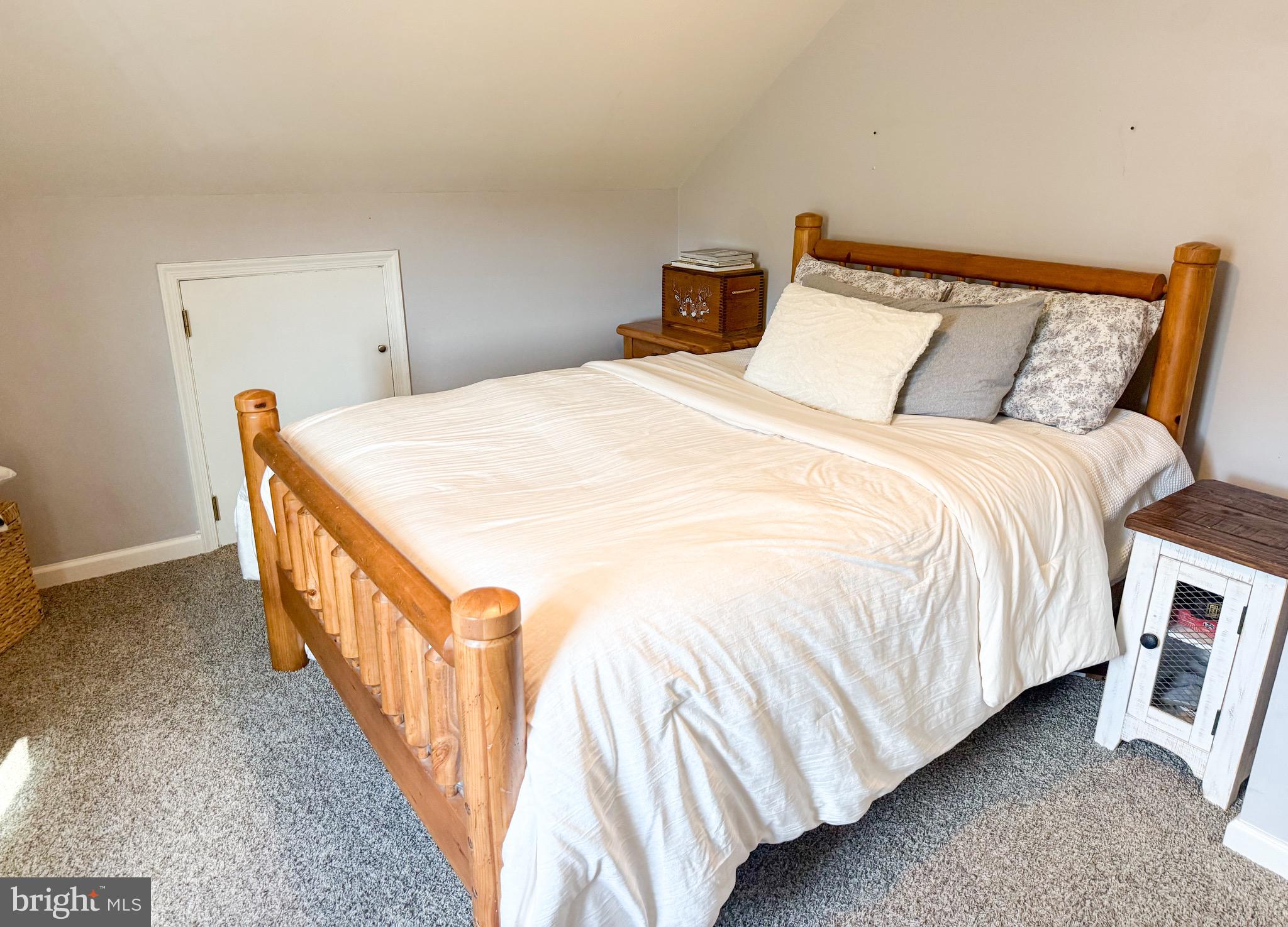 2333 Sollenberger Road Chambersburg, PA 17202 - Photo 17 of 61 2nd Bedroom