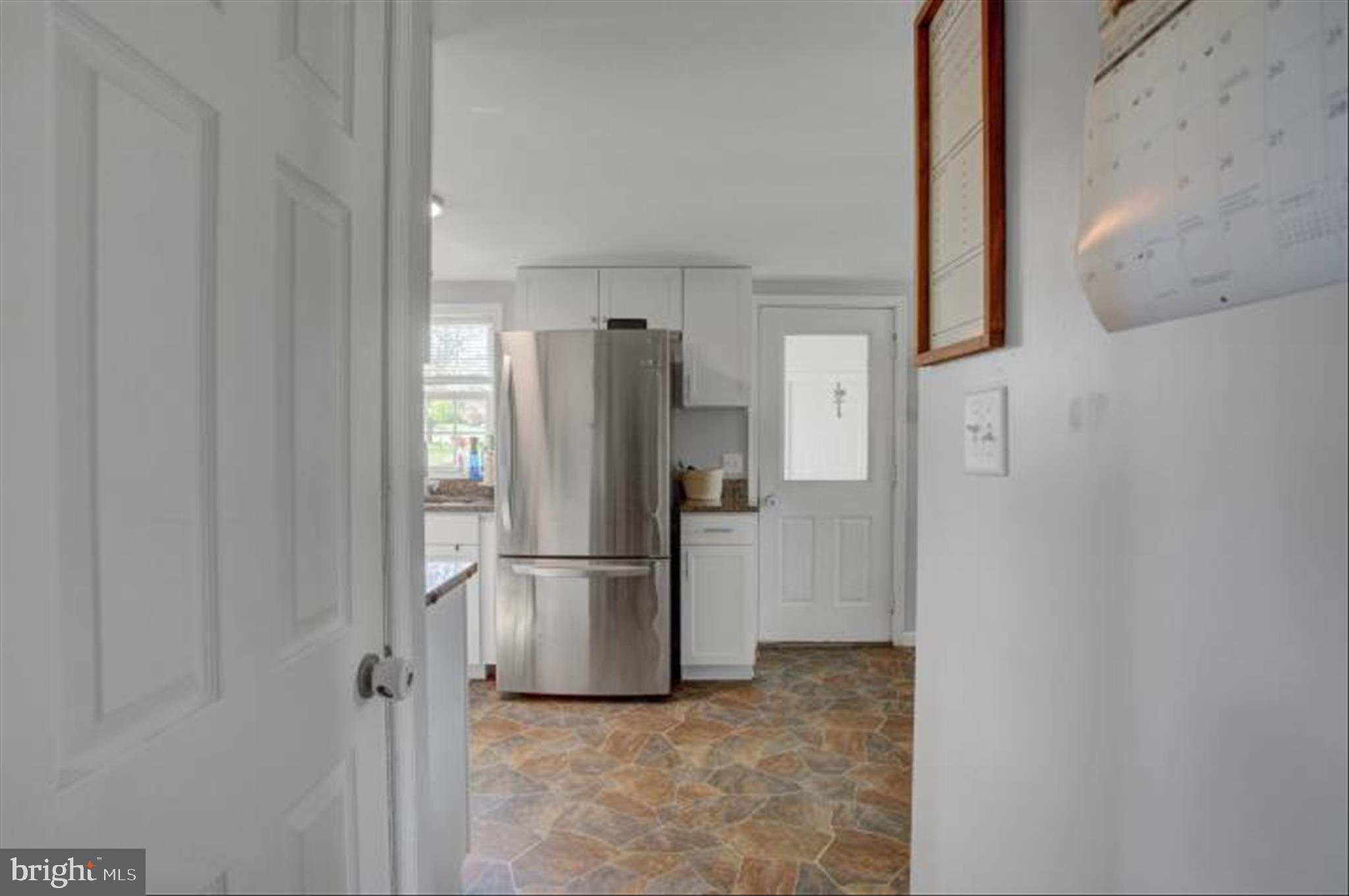 2333 Sollenberger Road Chambersburg, PA 17202 - Photo 18 of 61