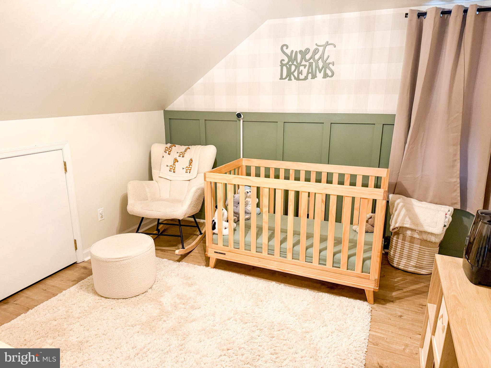 2333 Sollenberger Road Chambersburg, PA 17202 - Photo 19 of 61 3rd Bedroom