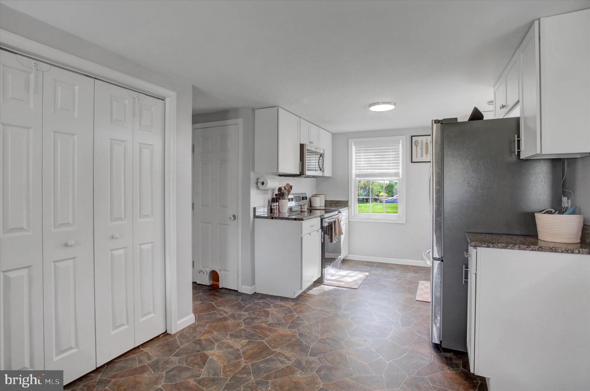 2333 Sollenberger Road Chambersburg, PA 17202 - Photo 20 of 61