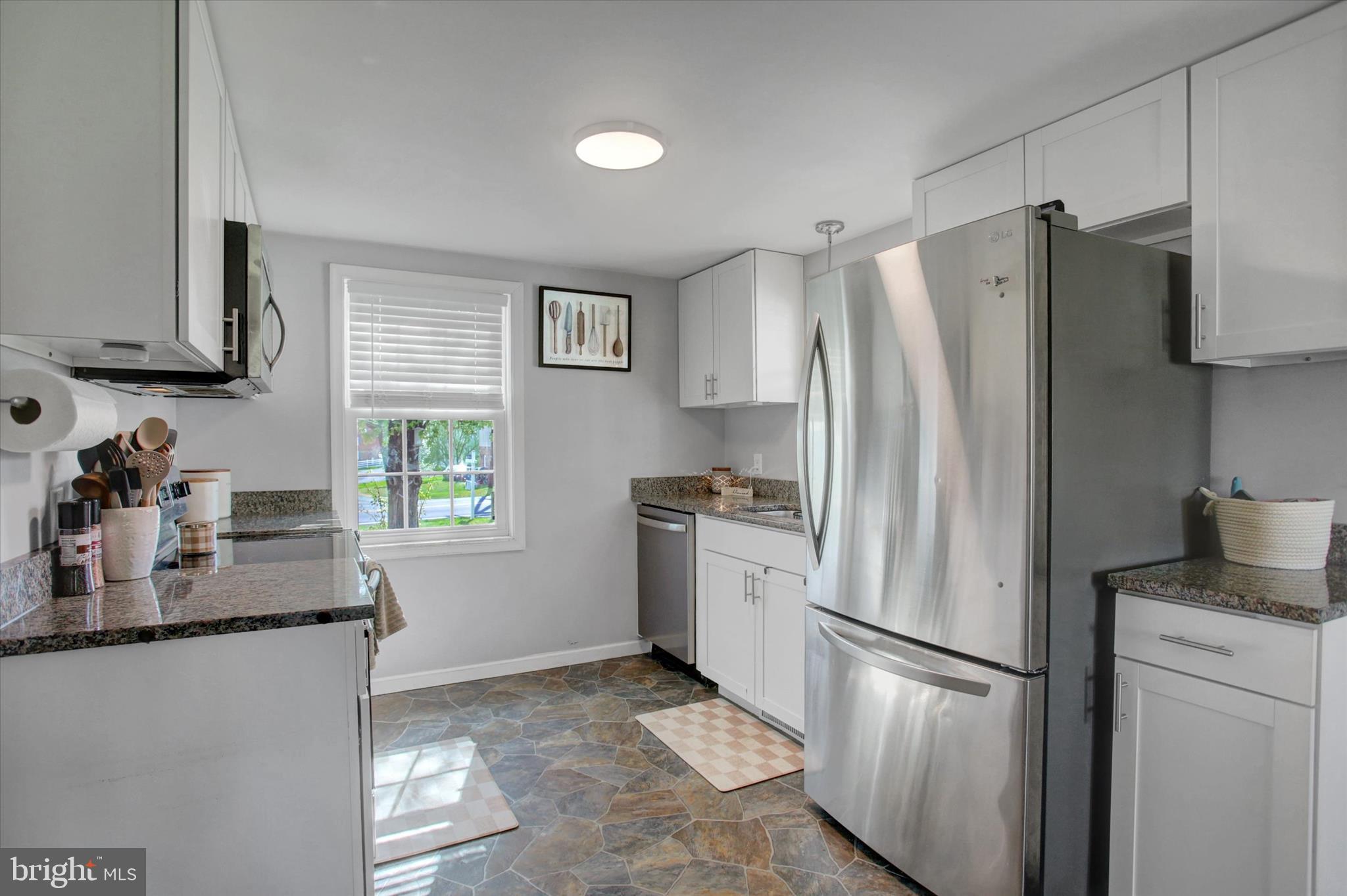 2333 Sollenberger Road Chambersburg, PA 17202 - Photo 22 of 61