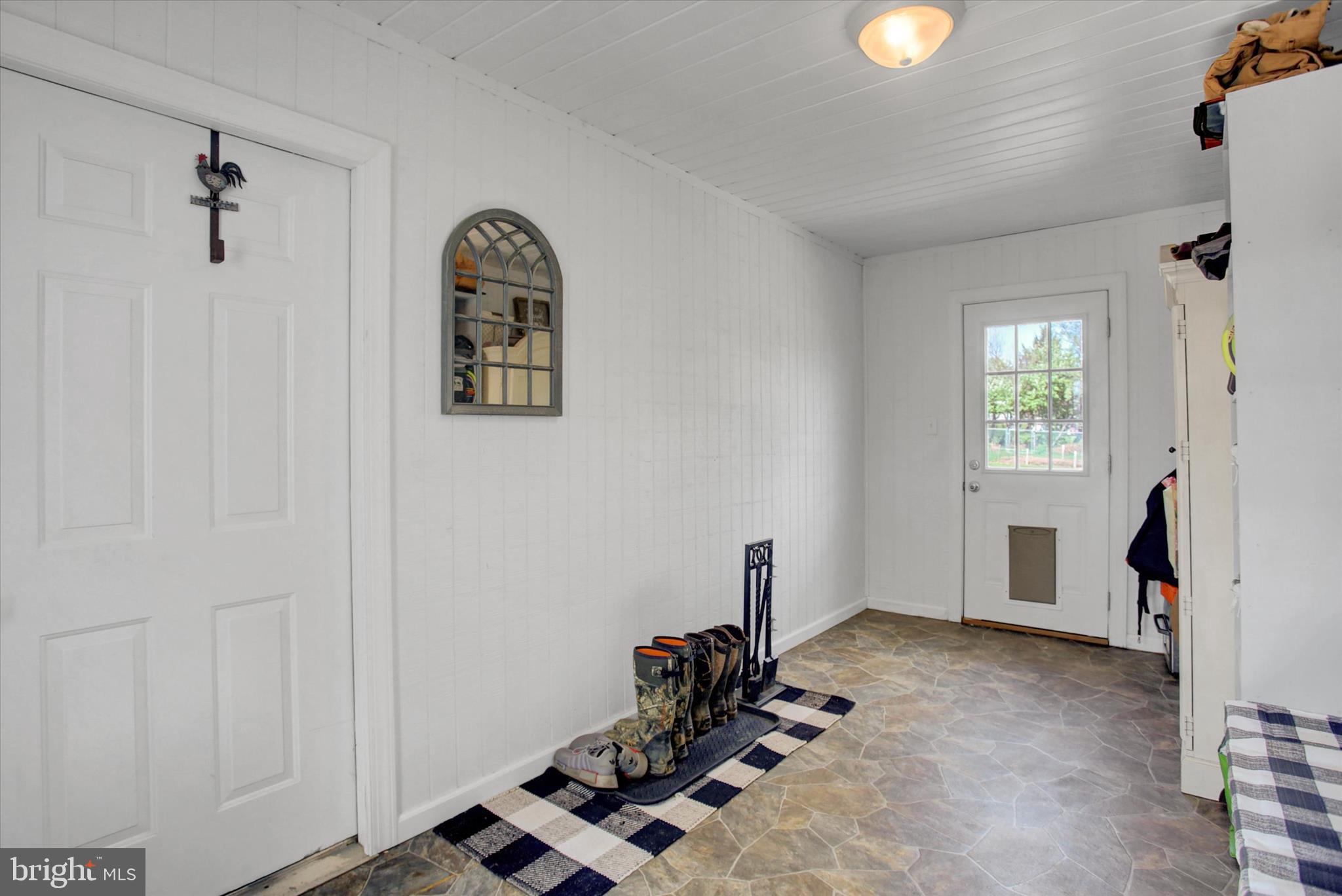 2333 Sollenberger Road Chambersburg, PA 17202 - Photo 22 of 48