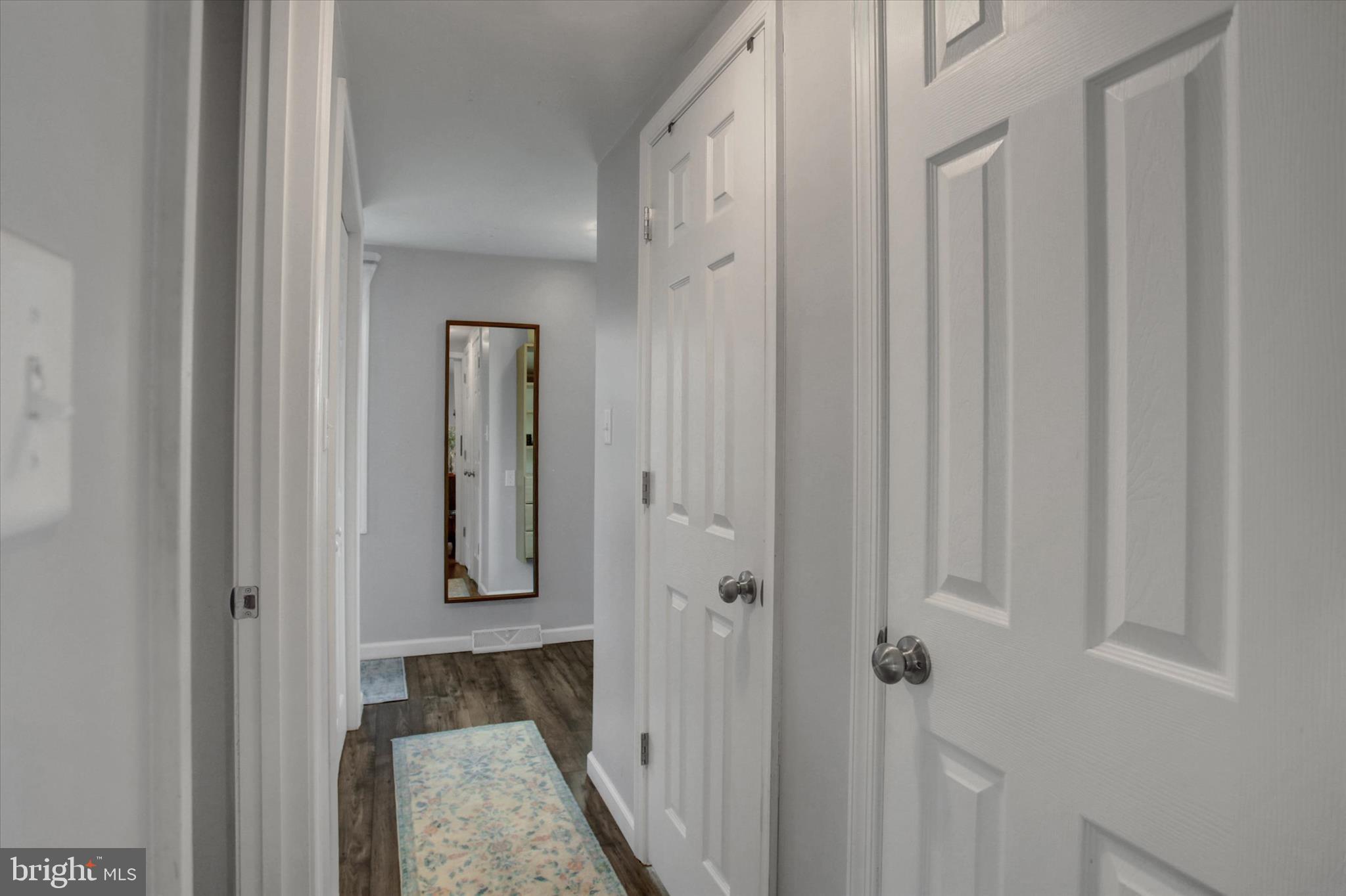 2333 Sollenberger Road Chambersburg, PA 17202 - Photo 23 of 48