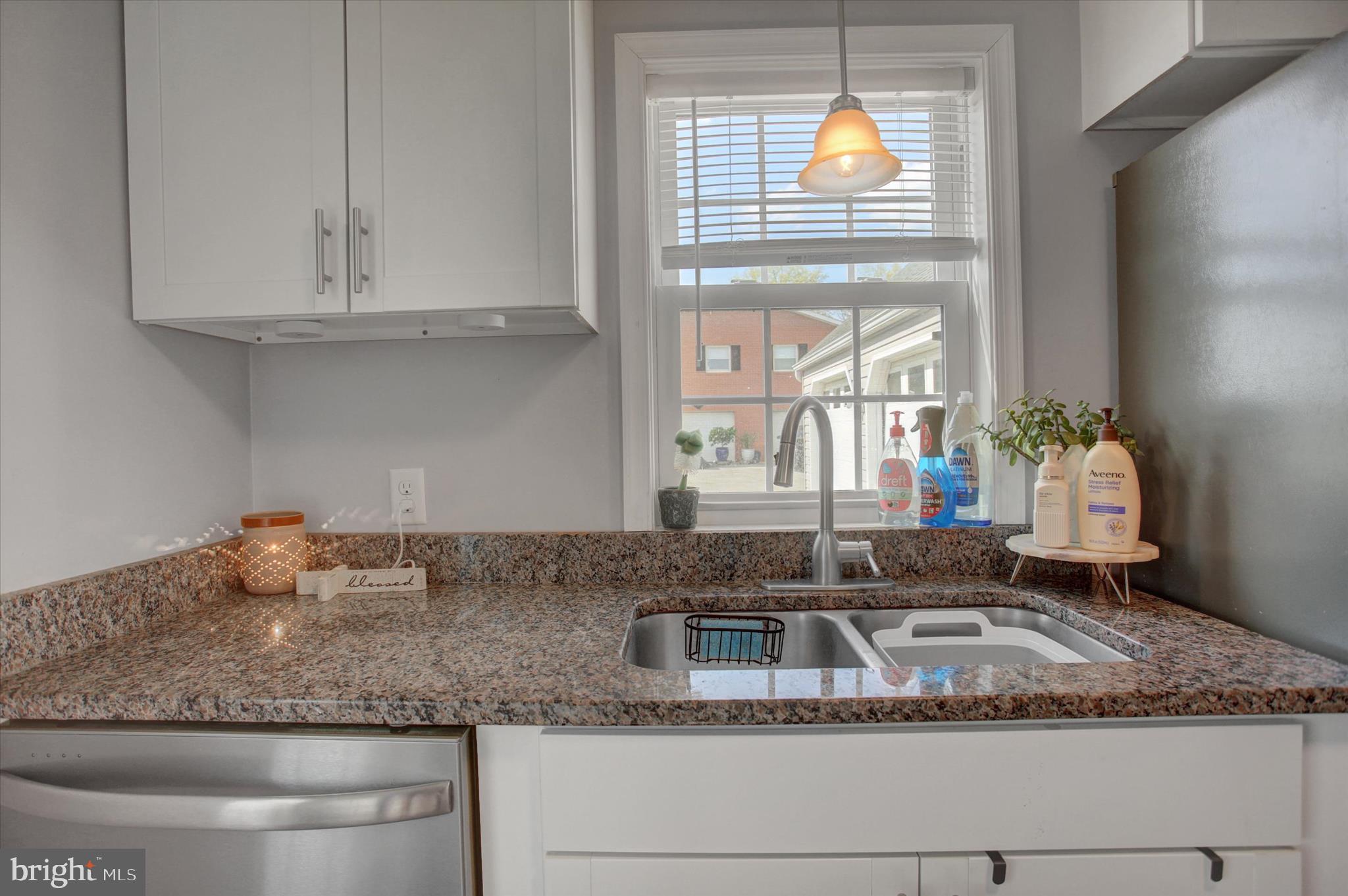 2333 Sollenberger Road Chambersburg, PA 17202 - Photo 24 of 61