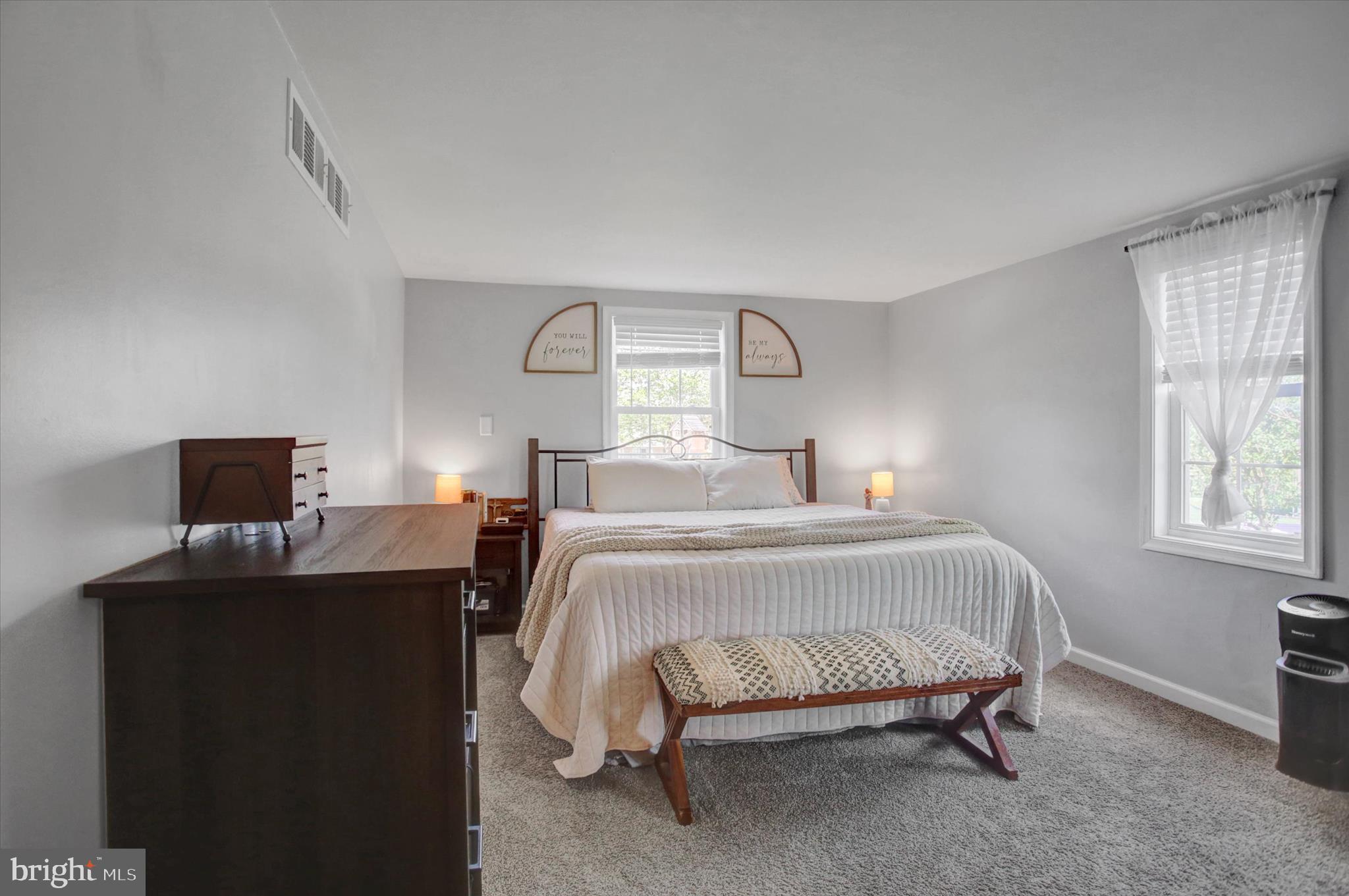 2333 Sollenberger Road Chambersburg, PA 17202 - Photo 25 of 48