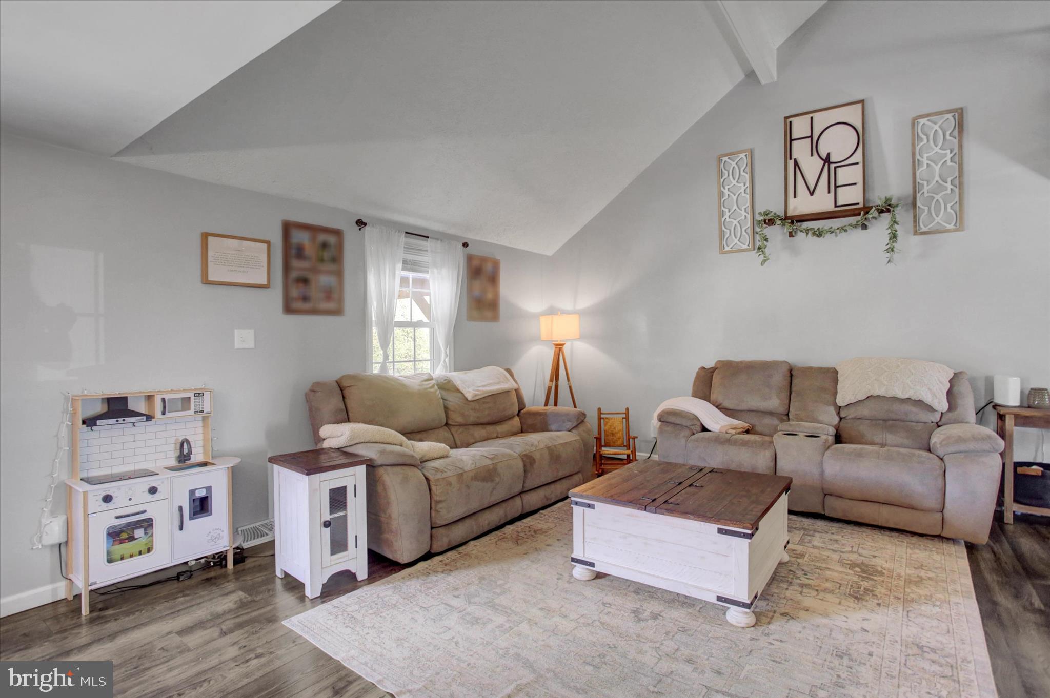 2333 Sollenberger Road Chambersburg, PA 17202 - Photo 26 of 61