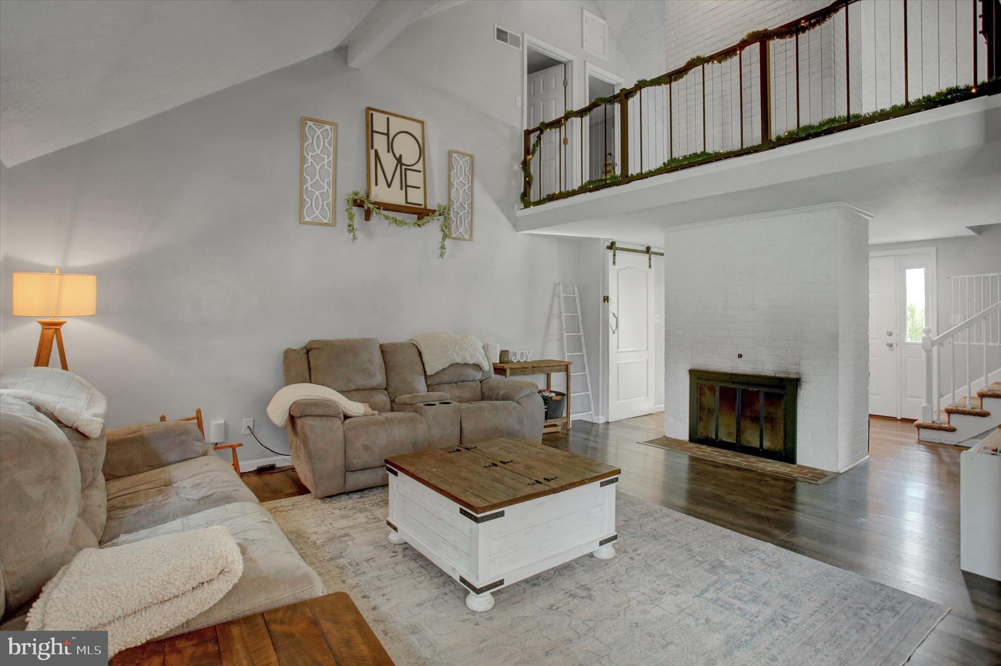 2333 Sollenberger Road Chambersburg, PA 17202 - Photo 28 of 61